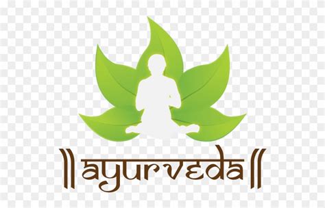 ayurveda pictures|ayurveda clip art.